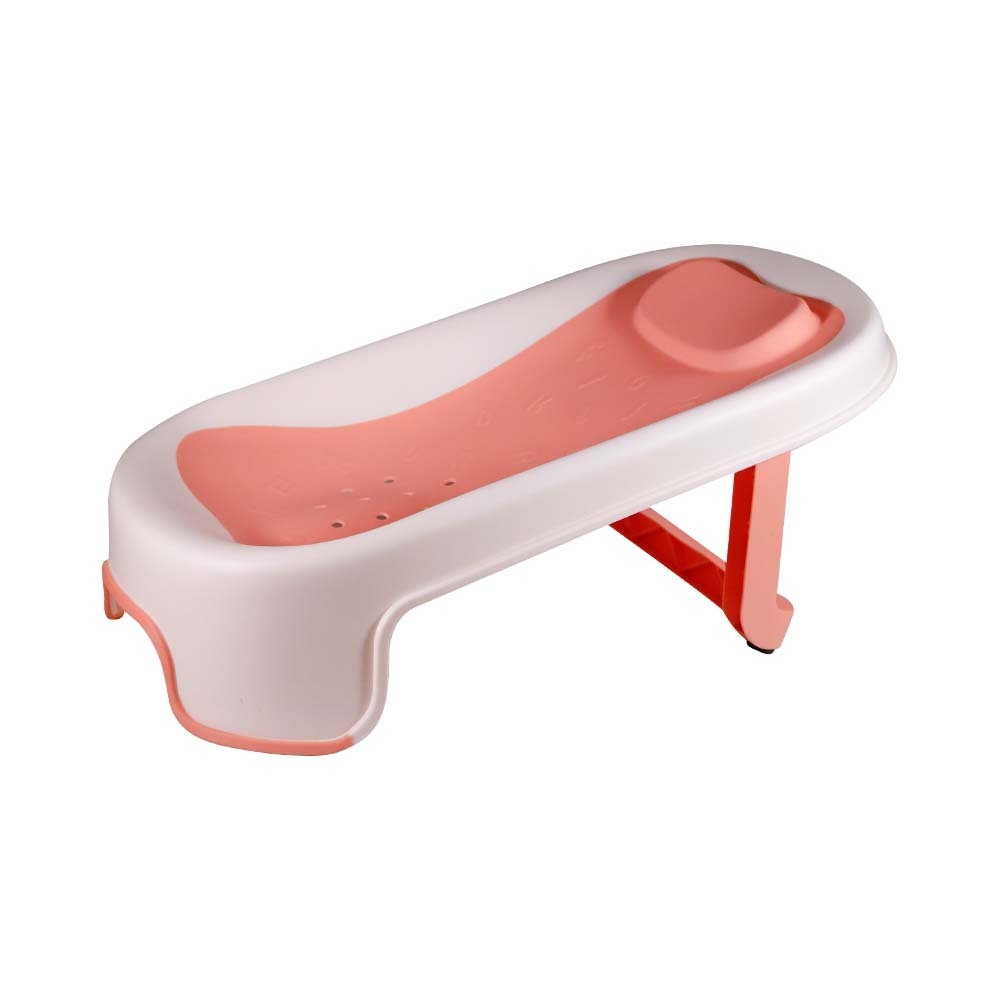 FG Baby Bath Support No.3991