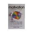 Motivation (Stefan Falk)