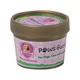 Sunshine Paws Guard 80G