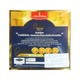 Imperial Gold Selection Hokkaido Butter Cookies 85G