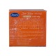 Doaru White Sun Wave Foundation Makeup SPF  36+++ PA++ 15G (05 Yellow)