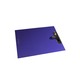 Clipboard CB101 Blue