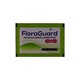 Flora Guard Saccharomyces Boulardii 250MG 1G