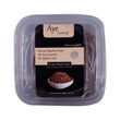 Aye Fried Beef Floss Sweet 160G