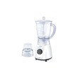 SHARP Blender 2KG (EM14CG)