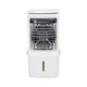 Samsonic Rechargeable Air Cooler SAM-80M