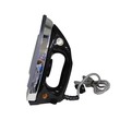 Lucky Dry Iron HD-197