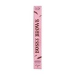 Hearty Heart Bossy Brows Waterproof 0.25G 06