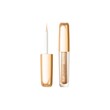 Novo Flash Liquid Eyeshadow (04 Gold Dizzling) 5460