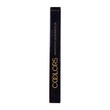Coolors Weightless Liquid Matte Lip 4ML 02