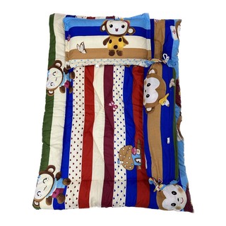 Smart Kid Set (3 PCS) SE01 CMO3