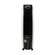 Samsonic Air Cooler SAM-18E