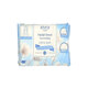KIYOI Ultra Soft Facial Towel FT60-02 (60Sheets)