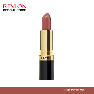 Revlon Superlustrous Lipstick 4.2G 725