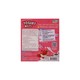 Nature Bite Yogurt Melts Strawberry 25G 12M+ (Heart)