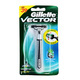 Gillette Vector Plus Manual Shaving Razor