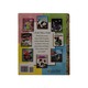 Disney: Pixar Inside Out 2 Little Golden Book
