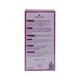 Krystal Glow Feminine Wash Lavender 100ML