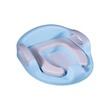 Lucky Baby Spongy Potty Training Seat No.594322