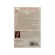 Quit: The Power Of Knowing (Annie Duke)