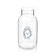 New World Flower Vase H302