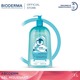 Bioderma Baby Abc Derm Moussant Washing Gel 1L
