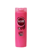 Sunsilk Co-Creations Smooth & Manageable Shampoo 160ML