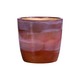 Ceramic GardenINg Basic Pot 15X15X12CM (S)