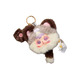 Beauty House Samuel Kitten Paw Blind Box (1PC Random)