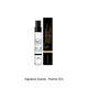 Signature Scents Lancome Poeme 5ML