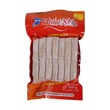 Hone Shin Shrimp Roll Sweet 200G