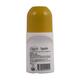 Doaru White Thanakha Deodorant Roll On 50ML