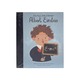 Little People Big Dreams Albert Einstein