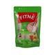 Fitne Herbal Infusion Green Tea 35.25G  15PCS