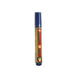TOYO Permanent Marker MK132 Blue