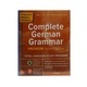 Practice Makes Perfect Complete German Grammar 2Ed