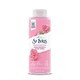 St. Ives Rose Water & Aloe Vera Exfoliating Body Wash 473ML 