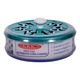 Kkk Mosquito Coil Holder With  Handle