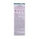 Fortheskin Real Cica Panthenol Serum 50ML