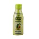 Shiny Hair Treatment Avocado Oil 60ML