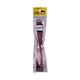 Doggy Doggy`s Dog Collar Reflector With Chue DD00995