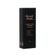 Secret Lady 6 in 1 BB Cream SPF 50 PA++++ 50G