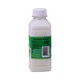 Dairy Queen Probiotic Low Fat Yogurt 225ML