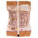 Itoham Arabiki Hot Sausage 160G