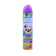 Koala Air Freshener Juicy Grape 320ML