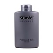 Storm Sports Perfumed Talcum 150G