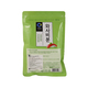 Chungjungwon Wasabi Powder 200G