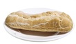 Seasons Vanilla Cream Eclair