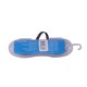Family Swimming Goggles No.111