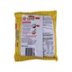 Ottogi  Instant Noodle Cheese Ramen 111G